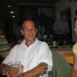 db_IMG_02351_Tb270x270jpg.png